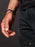 Lapiz Lazuli and Gold Bead Bracelet for Men Bracelets WE ARE ALL SMITH: Men's Jewelry & Clothing.   