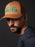 We Are All Smith Caramel + Green Mesh back trucker cap  WE ARE ALL SMITH: Men's Jewelry & Clothing.   