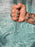 Sweatproof + Waterproof Stainless Steel Ring Necklace for men Necklaces WE ARE ALL SMITH: Men's Jewelry & Clothing.   