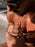 Sweatproof + Waterproof Men's Nail Cross Necklace Necklaces WE ARE ALL SMITH: Men's Jewelry & Clothing.   