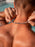 Sweatproof + Waterproof 4mm Round Box Chain Necklaces WE ARE ALL SMITH: Men's Jewelry & Clothing.   