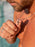 Sweatproof + Waterproof Stainless Steel Cross For Men Necklaces WE ARE ALL SMITH: Men's Jewelry & Clothing.   