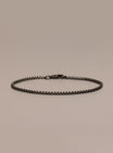 2mm Solid Nickel Free Italian Venetian Box Chain Necklace 925 Sterling Silver eB