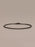 925 Oxidized Sterling Silver Venetian Round Box Chain Bracelet Bracelets WE ARE ALL SMITH: Men's Jewelry & Clothing.   