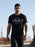 "Forge your future" Short sleeve t-shirt  WE ARE ALL SMITH   