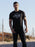 "Forge your future" Short sleeve t-shirt  WE ARE ALL SMITH   