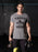 "Happy Hour" Short sleeve t-shirt  WE ARE ALL SMITH   