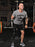 "Happy Hour" Short sleeve t-shirt  WE ARE ALL SMITH   