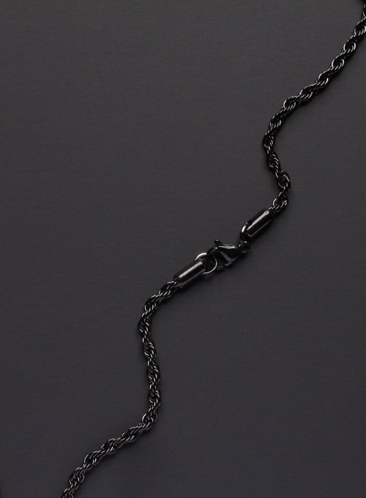Black jewelry deals