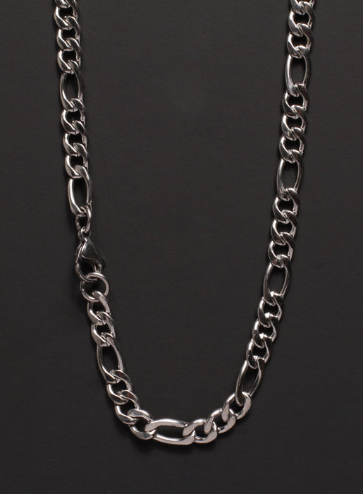 Figaro clearance chain 6mm