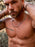 Sweatproof + Waterproof Mens Chain Necklace 7mm Figaro Jewelry WE ARE ALL SMITH: Men's Jewelry & Clothing.   