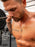 Waterproof Men's Nail Cross Necklace Necklaces WE ARE ALL SMITH: Men's Jewelry & Clothing.   