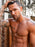 Sweatproof + Waterproof Small Cross Necklace for men Necklaces WE ARE ALL SMITH: Men's Jewelry & Clothing.   