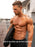 Sweatproof + Waterproof Small Cross Necklace for men Necklaces WE ARE ALL SMITH: Men's Jewelry & Clothing.   