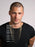 Gold chain necklace for men Necklaces WE ARE ALL SMITH: Men's Jewelry & Clothing.   