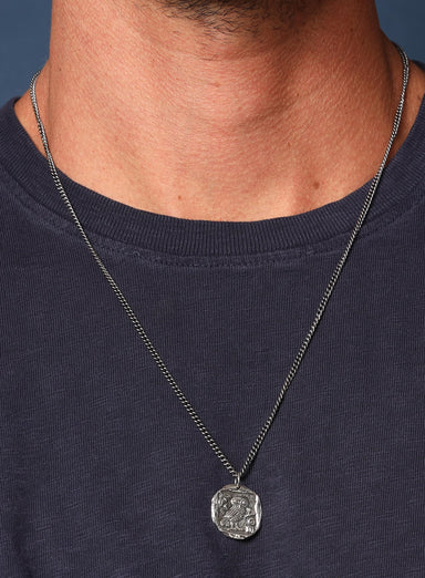 Men's Necklaces — Page 4 — WE ARE ALL SMITH