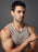 3.5mm black stainless steel cuban chain Necklaces WE ARE ALL SMITH: Men's Jewelry & Clothing.   