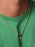 Gold Cross Pendant and Rope Chain for Men Necklaces WE ARE ALL SMITH: Men's Jewelry & Clothing.   