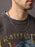 Waterproof Miami Cuban 6mm thick chain Necklaces WE ARE ALL SMITH: Men's Jewelry & Clothing.   