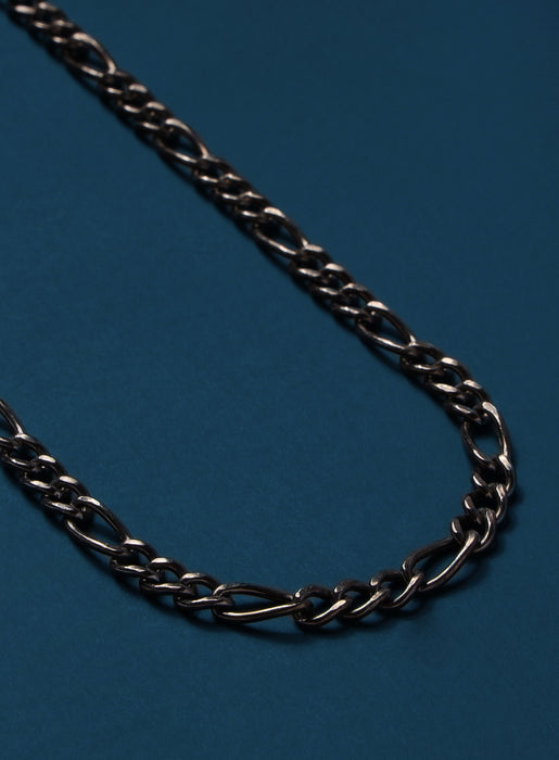 W 925 silver new arrivals