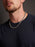 Waterproof CHUNKY Thick Rope Chain Necklace for Men Necklace WE ARE ALL SMITH   