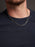 Waterproof Clip Style Cable Link Necklace for Men Necklace WE ARE ALL SMITH   