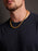 Men's Gold CHUNKY Thick Rope Chain Necklce Necklace WE ARE ALL SMITH   
