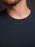 Mens Gold Minimalist Satellite Chain Necklace Necklace WE ARE ALL SMITH   