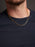 6mm Thick Gold Chain Clip Cable Link Necklace Necklace WE ARE ALL SMITH   