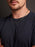 Waterproof 1 to 1 Clip Rolo Thick Necklace for Guys Necklace WE ARE ALL SMITH   