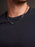 Waterproof Mens Silver Large Cable Chain Necklace Necklace WE ARE ALL SMITH   