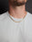 3mm Herringbone Gold Chain Necklace for Men Necklace WE ARE ALL SMITH   