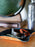 Catch-All Tray by Made in Mayhem Accesories WAAS X Made in Mayhem   