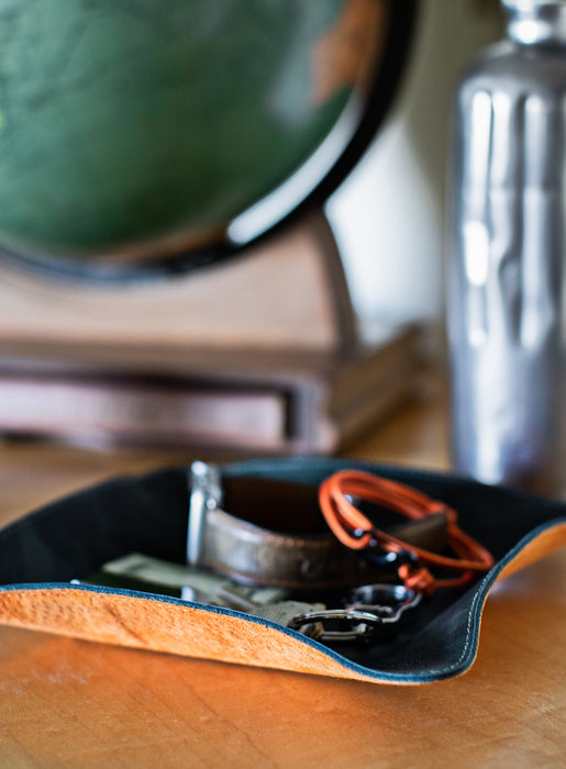 Catch-All Tray by Made in Mayhem Accesories WAAS X Made in Mayhem   