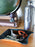 Catch-All Tray by Made in Mayhem Accesories WAAS X Made in Mayhem   