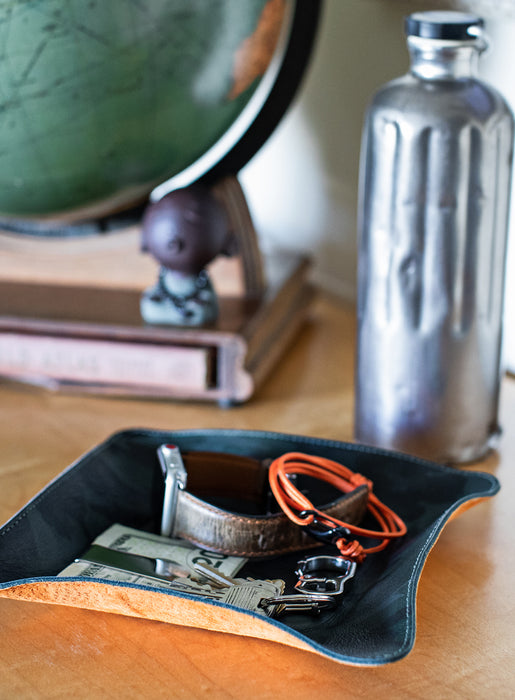 Catch-All Tray by Made in Mayhem Accesories WAAS X Made in Mayhem   
