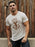 "King of the Mountain" Short sleeve t-shirt  WE ARE ALL SMITH   