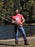 "Good things Happen..." Short sleeve t-shirt  WE ARE ALL SMITH   