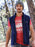"Good things Happen..." Short sleeve t-shirt  WE ARE ALL SMITH   