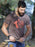 "We Are All Smith" Short sleeve t-shirt  WE ARE ALL SMITH   