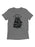 Brave Sailors Short sleeve t-shirt  WE ARE ALL SMITH   