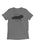 "American by Birth" Short sleeve t-shirt  WE ARE ALL SMITH   