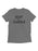 Heart of a Champion Short sleeve t-shirt  WE ARE ALL SMITH   