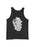 No Rest for the Wicked Unisex  Tank Top  WE ARE ALL SMITH   