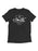 "Forge your future" Short sleeve t-shirt  WE ARE ALL SMITH   