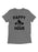 "Happy Hour" Short sleeve t-shirt  WE ARE ALL SMITH   