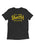 SELF MADE SMITH Short sleeve t-shirt  WE ARE ALL SMITH   