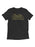"Strict & Unbroken" Short sleeve t-shirt  WE ARE ALL SMITH   