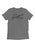 Strengthville Short sleeve t-shirt  We Are All Smith   