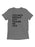 "It's not Sweat..." Short sleeve t-shirt  WE ARE ALL SMITH   